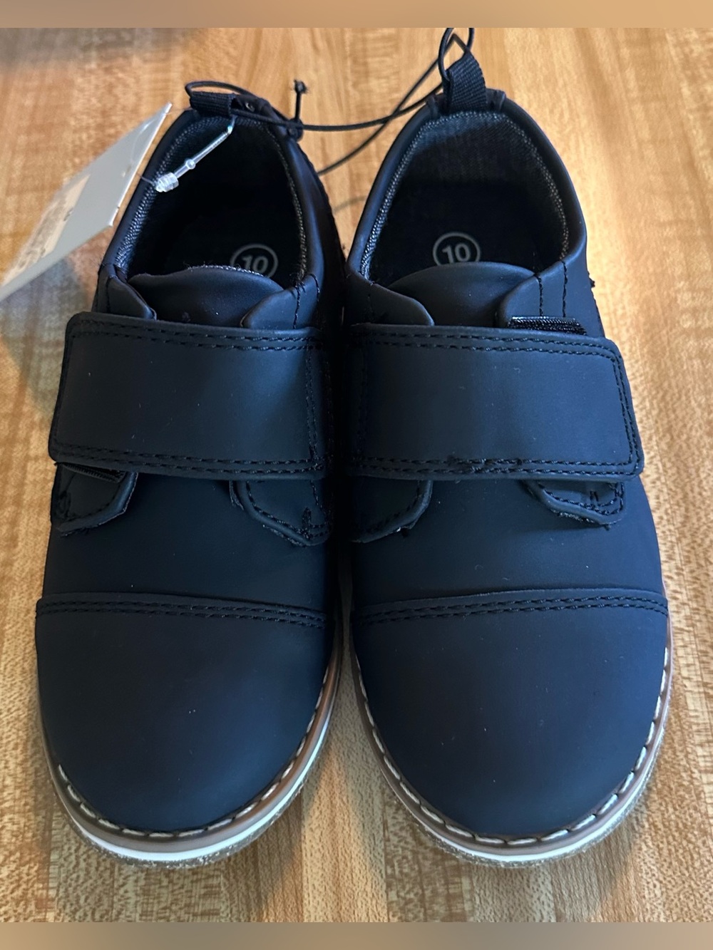 Cat & Jack Shoes